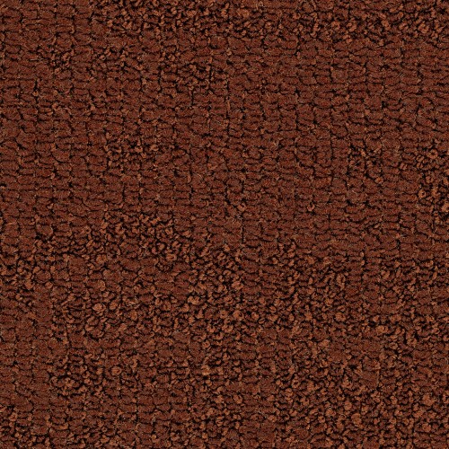 Wykładzina obiektowa Leoxx Texture Loop 711