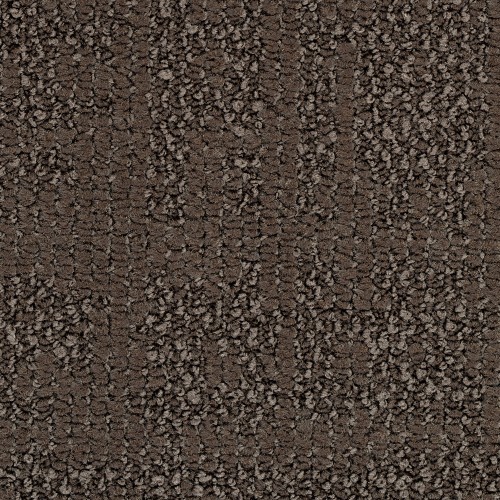 Wykładzina obiektowa Leoxx Texture Loop 715