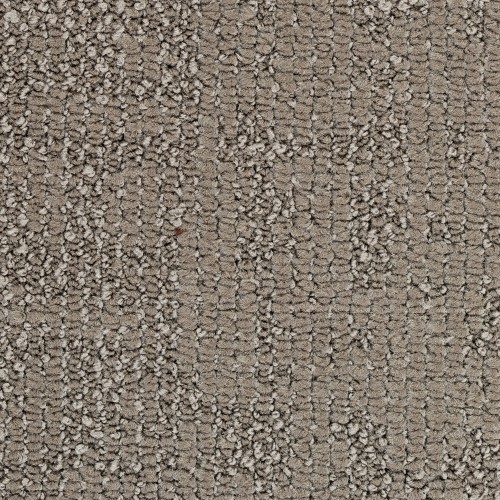 Wykładzina obiektowa Leoxx Texture Loop 811