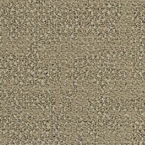 Wykładzina obiektowa Leoxx Texture Loop 813