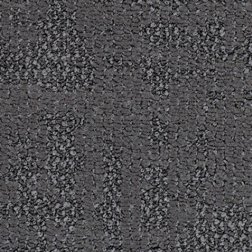 Wykładzina obiektowa Leoxx Texture Loop 911
