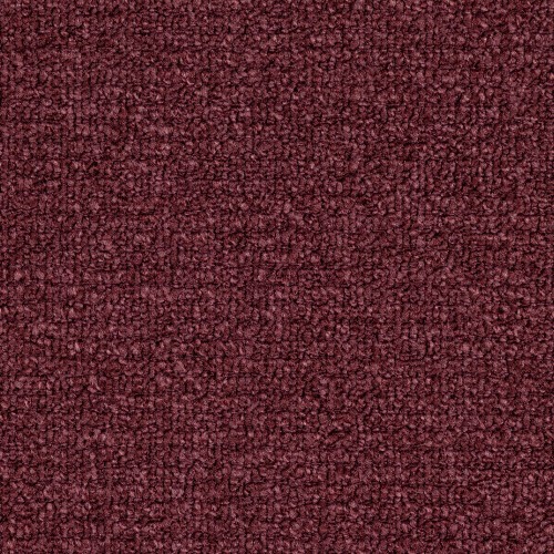 Wykładzina obiektowa Leoxx Topic Loop 644