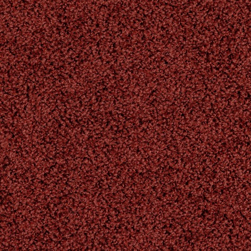 Wykładzina obiektowa Leoxx Twisted 106