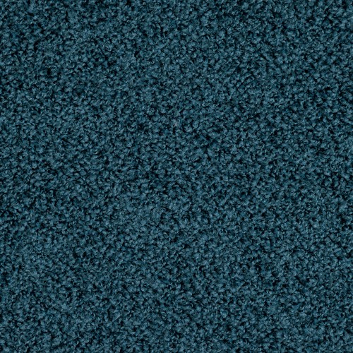 Wykładzina obiektowa Leoxx Twisted 331