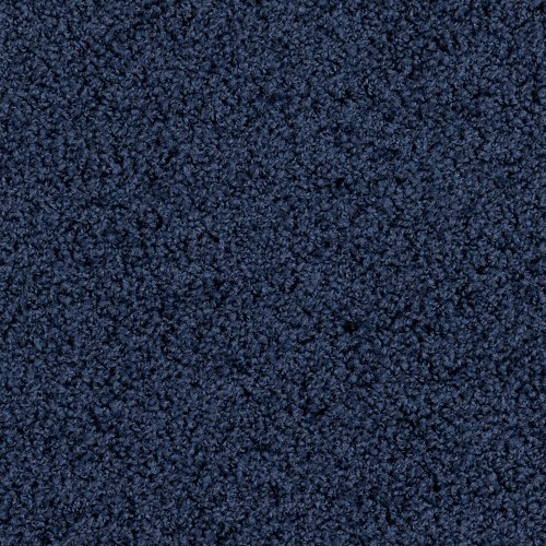 Wykładzina obiektowa Leoxx Twisted 343