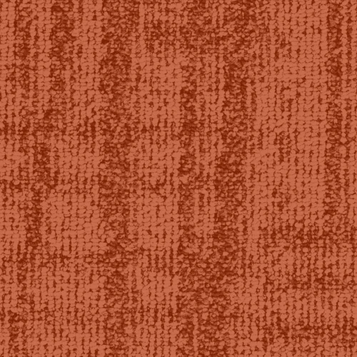 Wykładzina Balsan Infini Colors Maquis 450