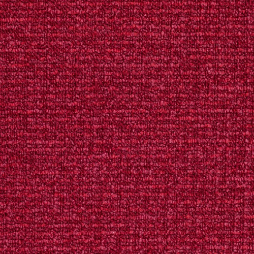 Wykładzina obiektowa Leoxx Vivid Loop 169