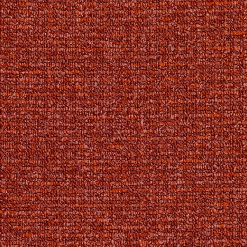 Wykładzina obiektowa Leoxx Vivid Loop 176