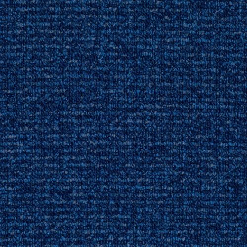Wykładzina obiektowa Leoxx Vivid Loop 393