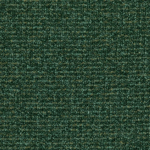 Wykładzina obiektowa Leoxx Vivid Loop 475