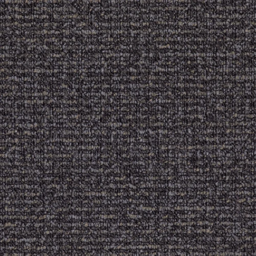 Wykładzina obiektowa Leoxx Vivid Loop 551