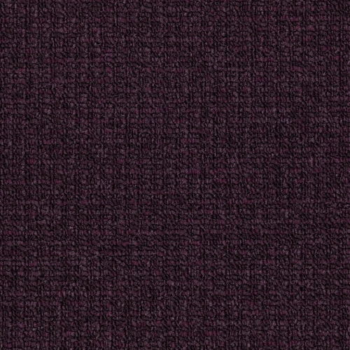Wykładzina obiektowa Leoxx Vivid Loop 688