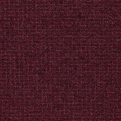Wykładzina obiektowa Leoxx Vivid Loop 693