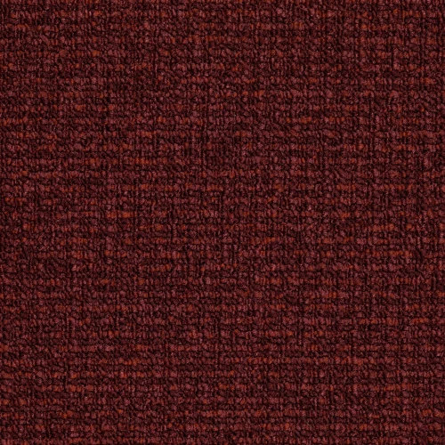 Wykładzina obiektowa Leoxx Vivid Loop 787