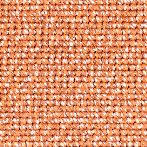 Wykładzina obiektowa Leoxx Bold Twist 054