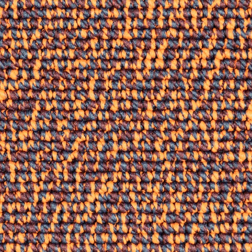 Wykładzina obiektowa Leoxx Bold Twist 075