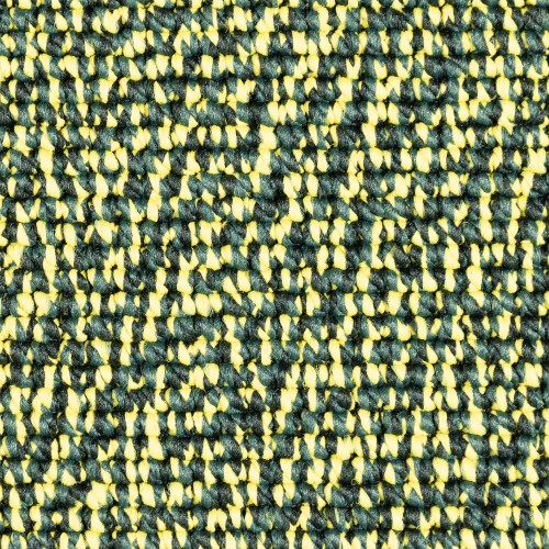 Wykładzina obiektowa Leoxx Bold Twist 236