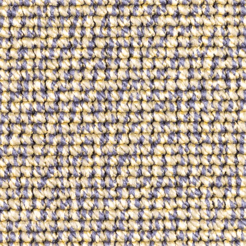 Wykładzina obiektowa Leoxx Bold Twist 287