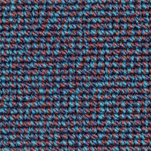Wykładzina obiektowa Leoxx Bold Twist 395