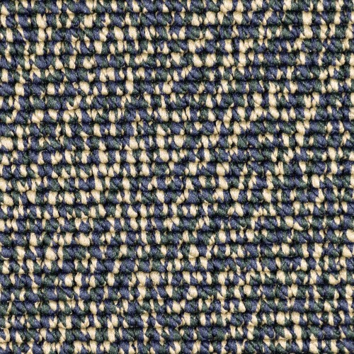 Wykładzina obiektowa Leoxx Bold Twist 497