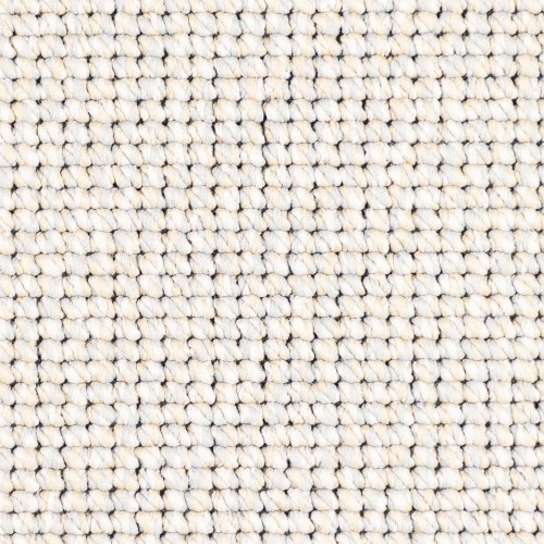 Wykładzina obiektowa Leoxx Bold Twist 513
