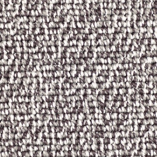 Wykładzina obiektowa Leoxx Bold Twist 533