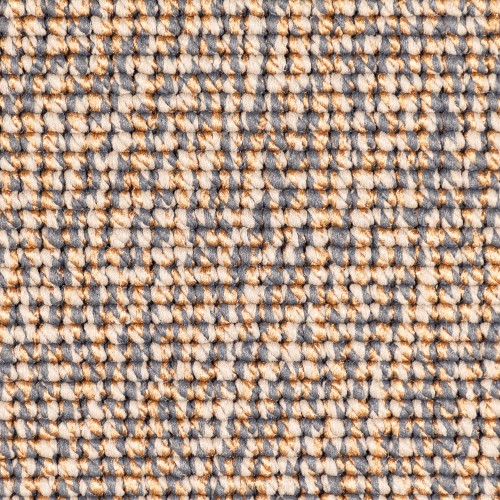 Wykładzina obiektowa Leoxx Bold Twist 751