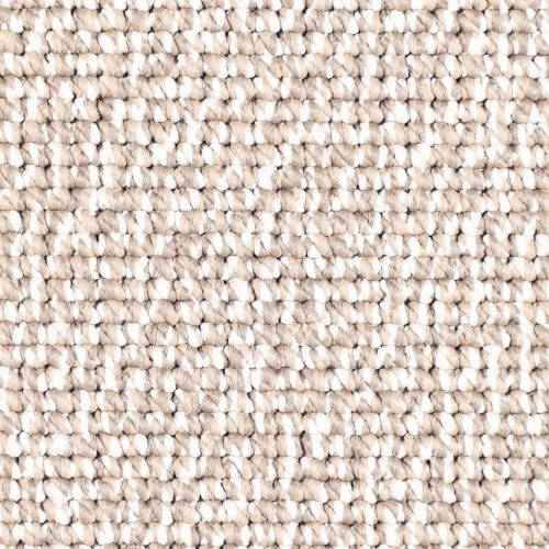 Wykładzina obiektowa Leoxx Bold Twist 819