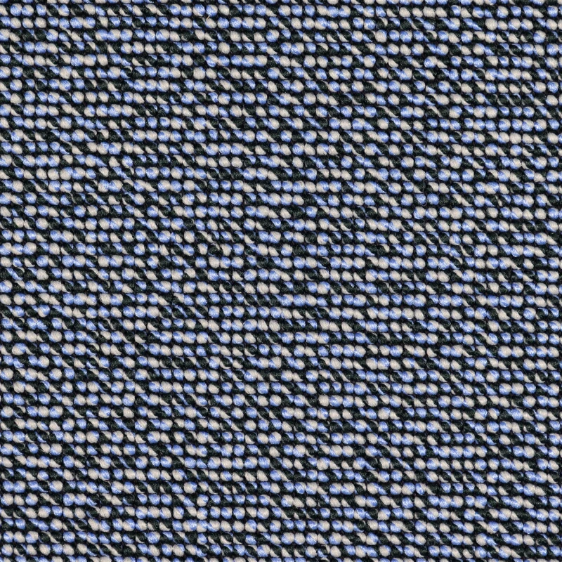 color-twist-336_1-1750672050.jpg