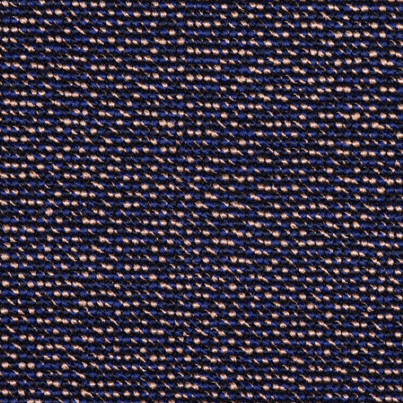 color-twist-379_1-1750672065.jpg