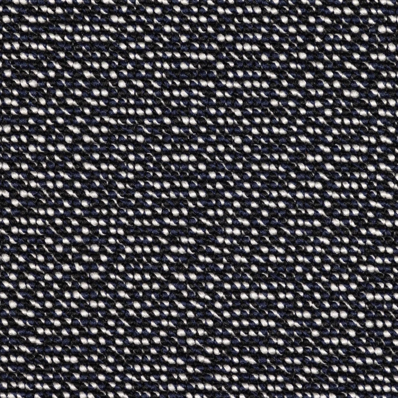 color-twist-398_1-1750672082.jpg