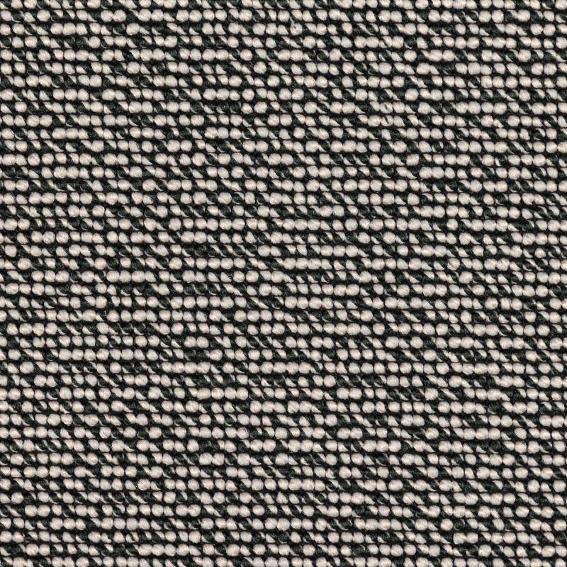 color-twist-419_1-1750672101.jpg