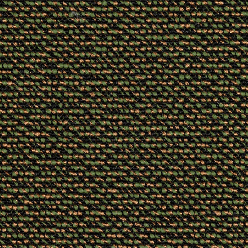 color-twist-451_1-1750672118.jpg