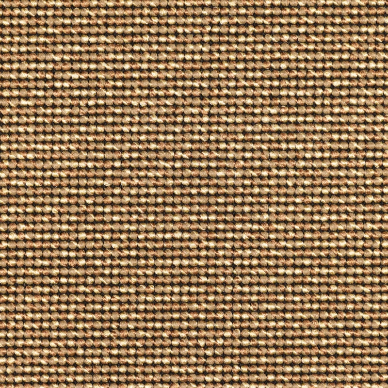 color-twist-744_1-1750672150.jpg