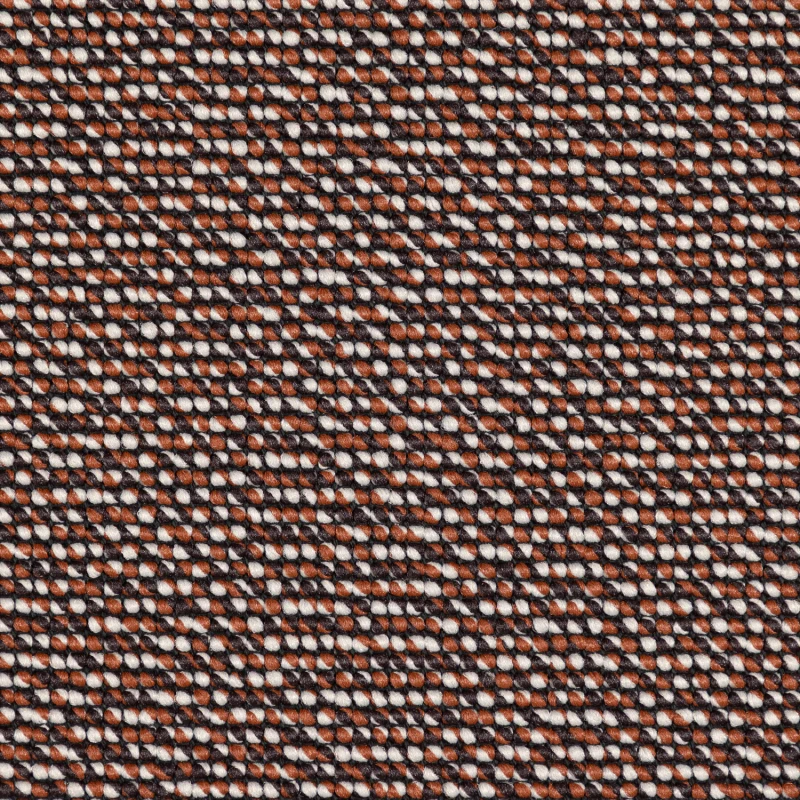 color-twist-775_1-1750672165.jpg