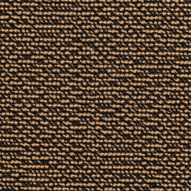 color-twist-784_1-1750672180.jpg