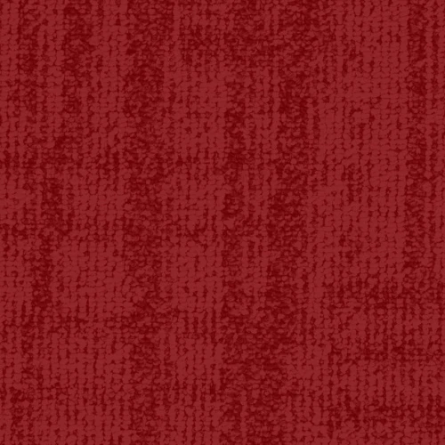 Wykładzina Balsan Infini Colors Maquis 560