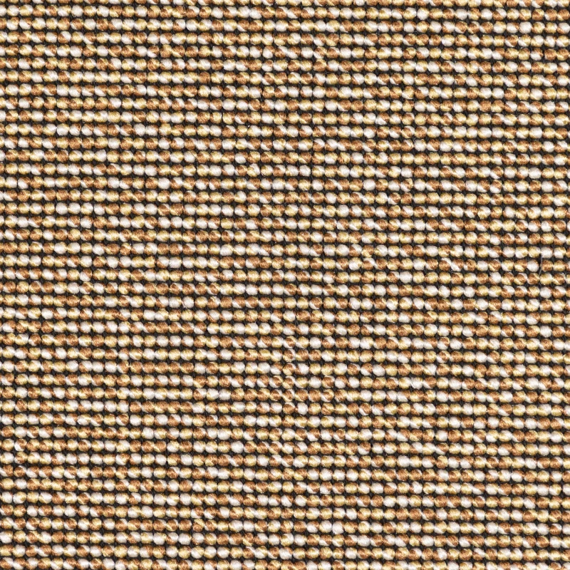 color-twist-823_1-1750672212.jpg