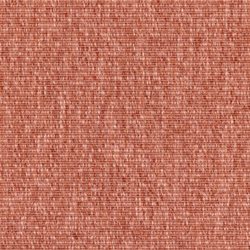 Wykładzina obiektowa Leoxx Woven Lines 147