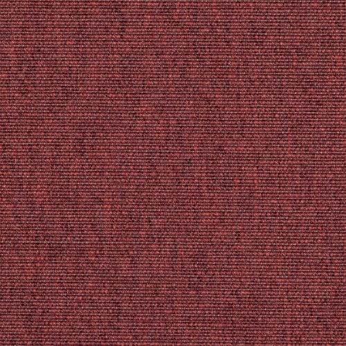 Wykładzina obiektowa Leoxx Woven Lines 171