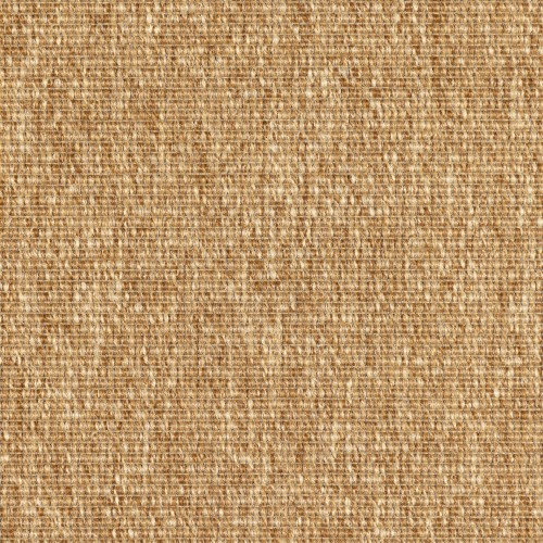 Wykładzina obiektowa Leoxx Woven Lines 213