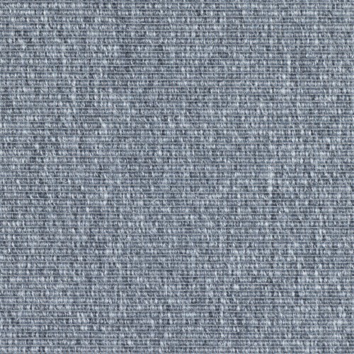 Wykładzina obiektowa Leoxx Woven Lines 314