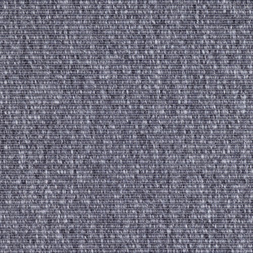 Wykładzina obiektowa Leoxx Woven Lines 325