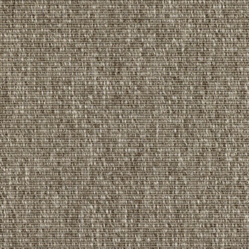 Wykładzina obiektowa Leoxx Woven Lines 426