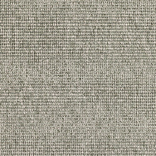 Wykładzina obiektowa Leoxx Woven Lines 458