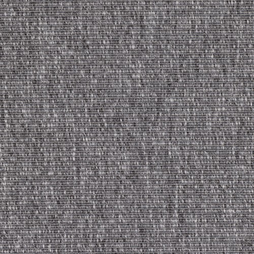 Wykładzina obiektowa Leoxx Woven Lines 505