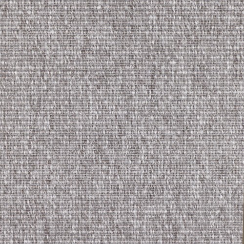 Wykładzina obiektowa Leoxx Woven Lines 542
