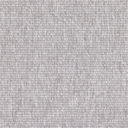 Wykładzina obiektowa Leoxx Woven Lines 581