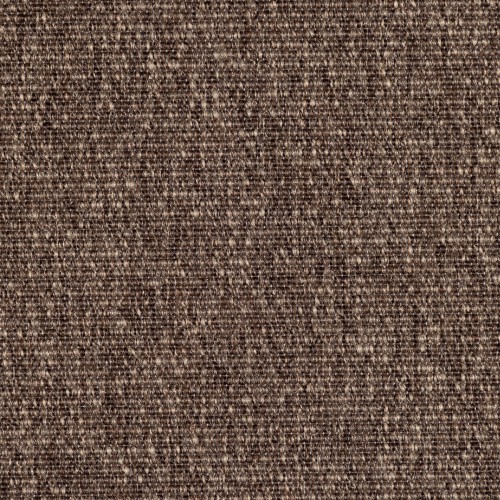 Wykładzina obiektowa Leoxx Woven Lines 770