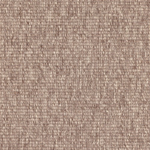 Wykładzina obiektowa Leoxx Woven Lines 814